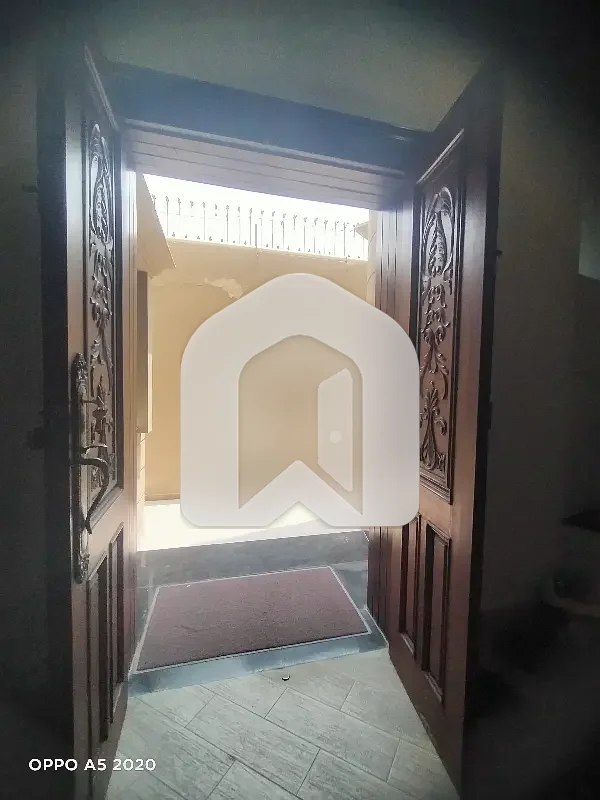 One Kanal Lower Portion For Rent, photo 6