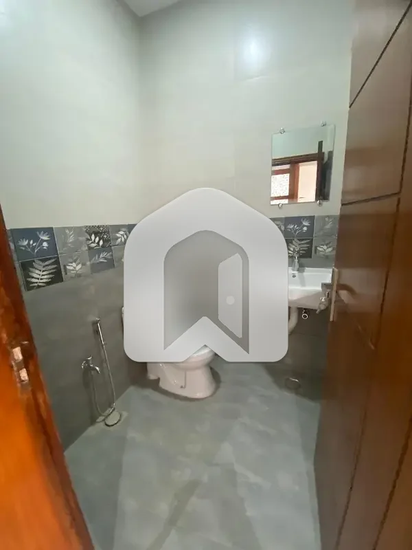 office space available for rant in DHA phase 5 Islamabad, photo 8