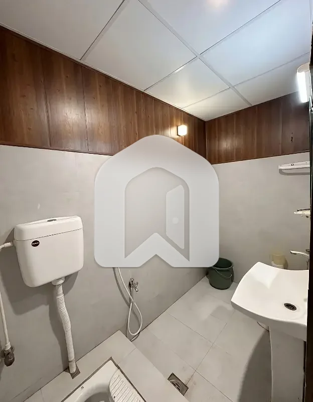 office space available for rant in DHA phase 2 Islamabad, photo 7