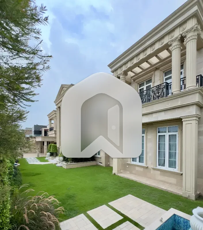 2 Kanal Fully Furnished House for Rent in DHA Phase 2, Islamabad
