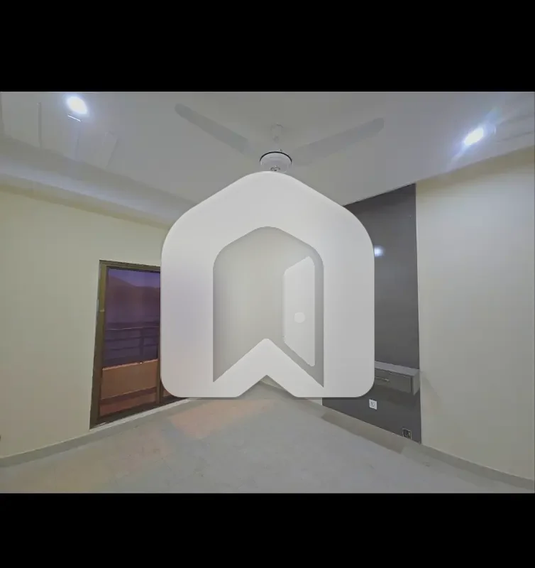 One Bed Apartment Available For Rent In Cabinet Division Sector E-16/3 Islamabad, photo 7