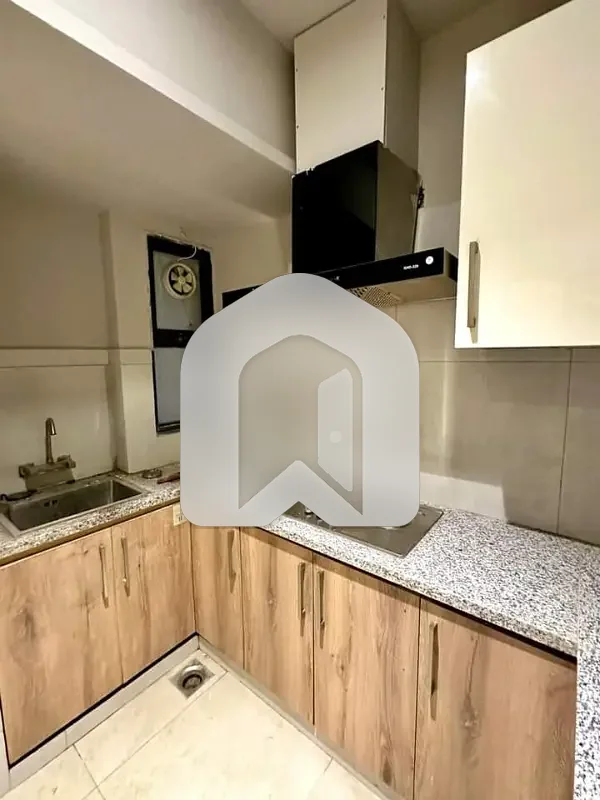 3 BED UNFURNISED AVAILABLE FOR RENT IN E 11 / 1, photo 22
