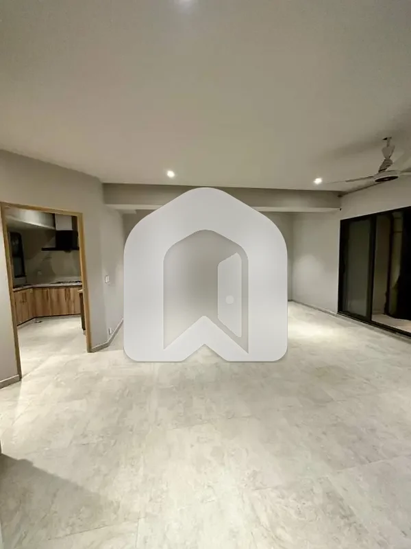 3 BED UNFURNISED AVAILABLE FOR RENT IN E 11 / 1, photo 21