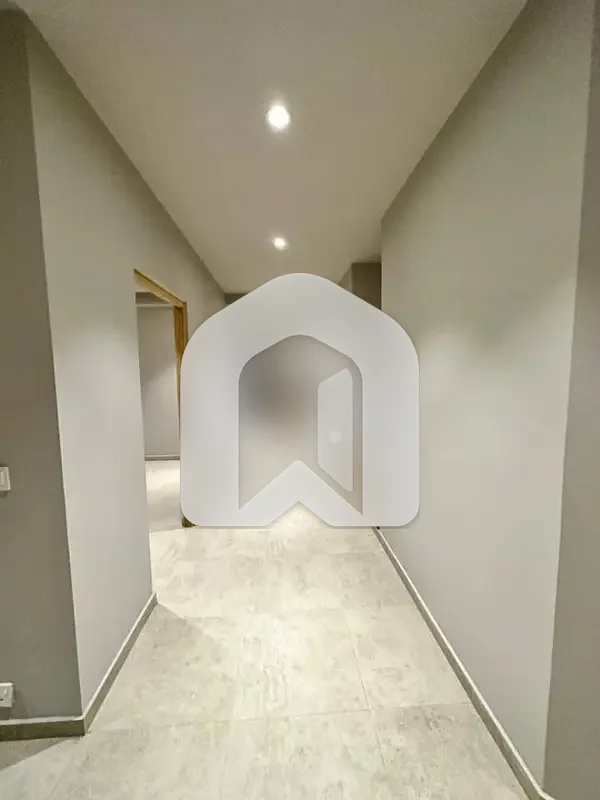 3 BED UNFURNISED AVAILABLE FOR RENT IN E 11 / 1, photo 20