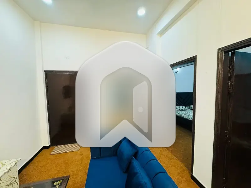 Fully Furnished Two Bedroom Apartment Available For Rent, photo 7