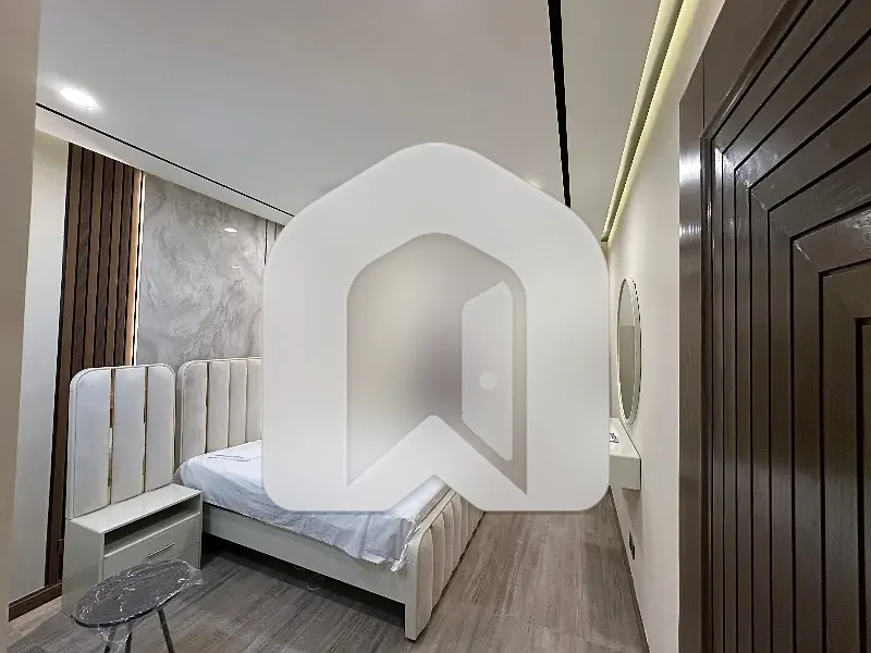 Highly-Desirable 1800 Square Feet Flat Available In Zeta-1 Mall