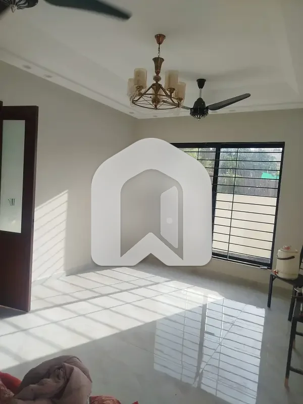 Prime Location1 Kanal Lower Portion Is Available For rent In DHA Defence Phase 2, photo 7