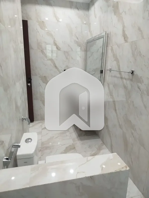 Prime Location1 Kanal Lower Portion Is Available For rent In DHA Defence Phase 2, photo 8