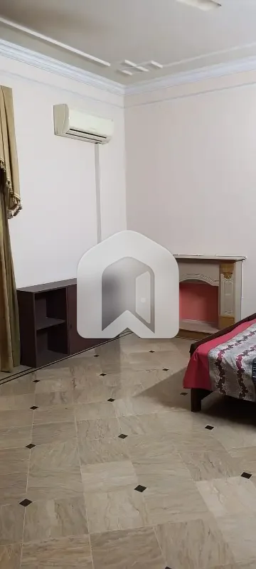 G-10 40x80 Furnished Full House For Rent, photo 16