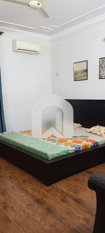 G-10 40x80 Furnished Full House For Rent, photo 8
