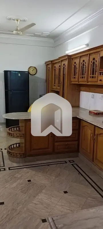 G-10 40x80 Furnished Full House For Rent, photo 17