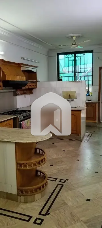 G-10 40x80 Furnished Full House For Rent, photo 14