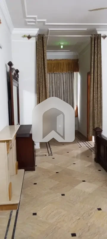 G-10 40x80 Furnished Full House For Rent, photo 13