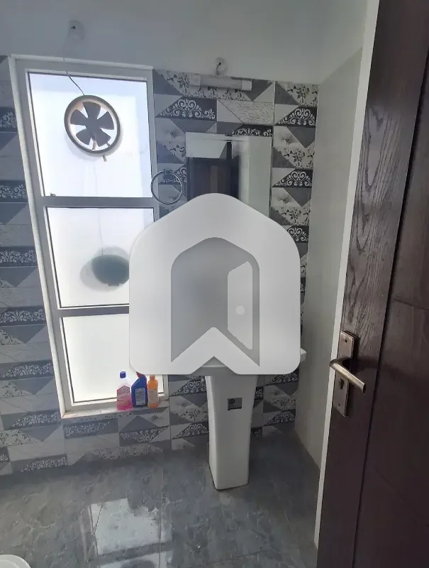 1 bed furnished apartment available for rent on reasonable price at behria enclave islamabad, photo 8