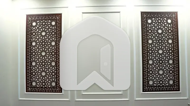 1 Kanal Corner Upper Portion Available For Rent In DHA Phase 2 Islamabad, photo 9
