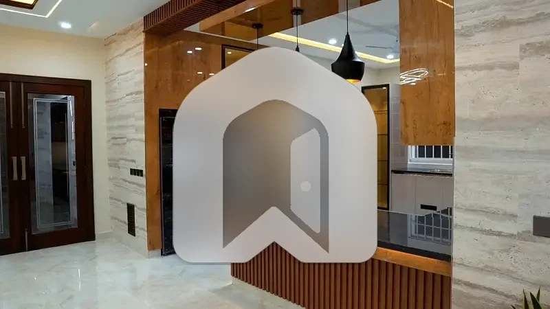1 Kanal Corner Upper Portion Available For Rent In DHA Phase 2 Islamabad, photo 6