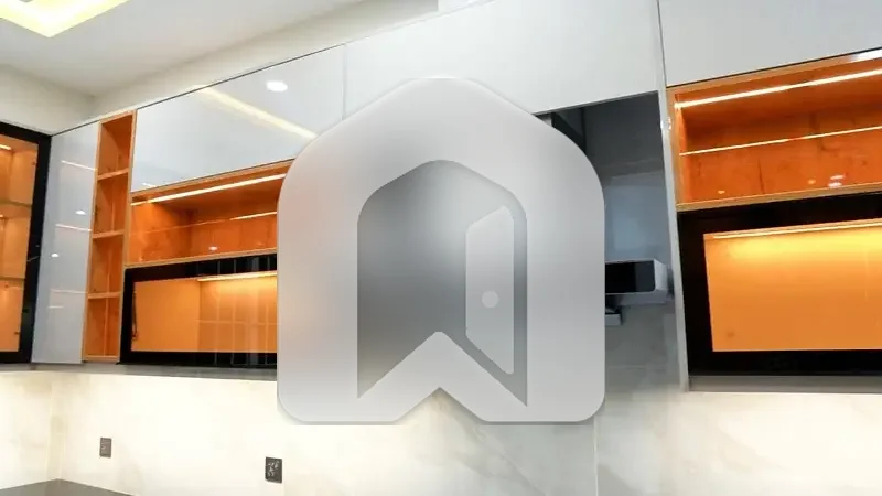 1 Kanal Corner Upper Portion Available For Rent In DHA Phase 2 Islamabad, photo 11