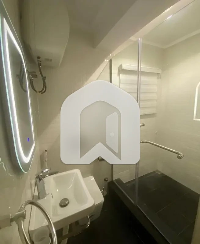 E11 Two Bedrooms Fully Luxurious Furnished Apartment Available For Rent, photo 9