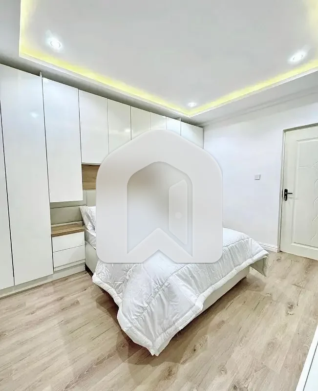 E11 Two Bedrooms Fully Luxurious Furnished Apartment Available For Rent