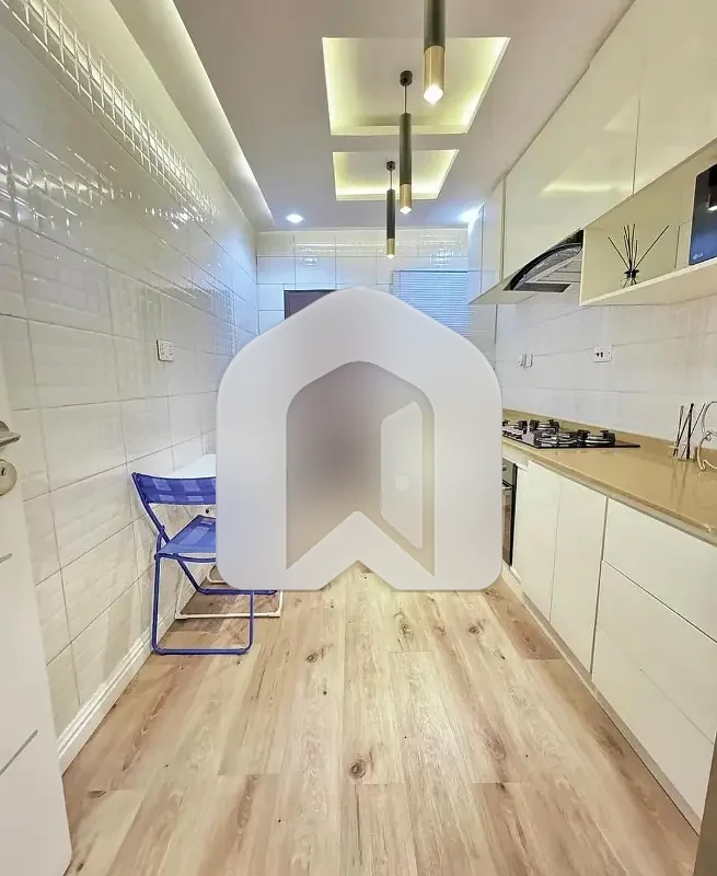 E11 Two Bedrooms Fully Luxurious Furnished Apartment Available For Rent, photo 8