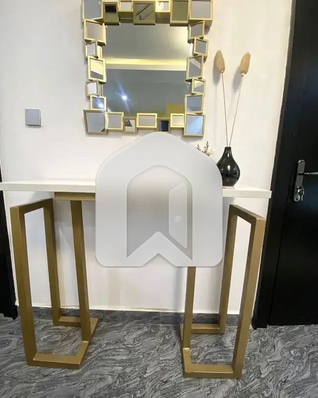 E11 Two Bedrooms Fully Luxurious Furnished Apartment Available For Rent, photo 7