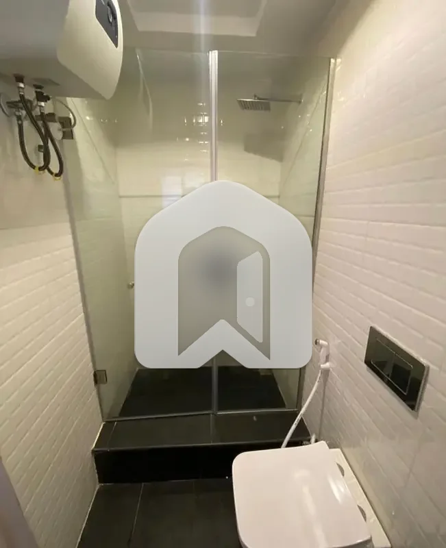 E11 Two Bedrooms Fully Luxurious Furnished Apartment Available For Rent, photo 10
