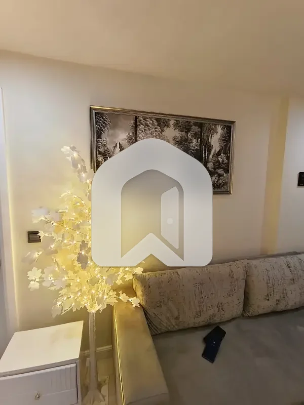 E 11 Two bedroom Fully Furnished Apartment Available for Rent, photo 10