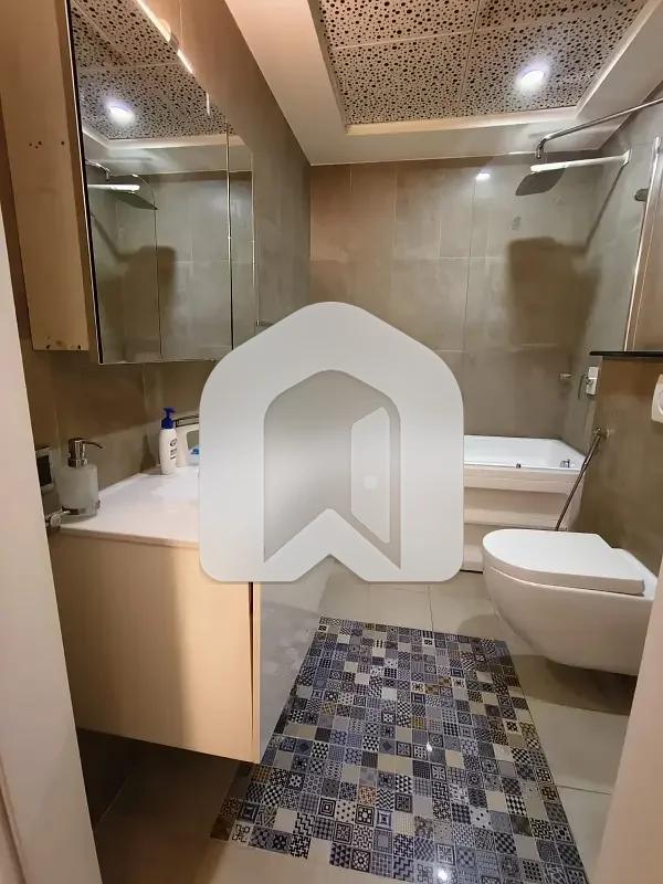 E 11 Two bedroom Fully Furnished Apartment Available for Rent, photo 15