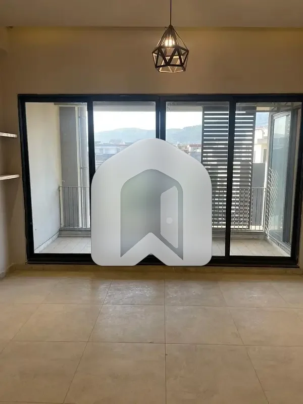 E-11 Two Bedroom Unfurnished Apartment Available For Rent., photo 7