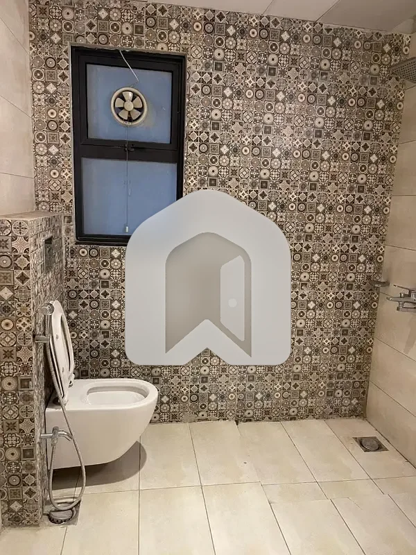 E-11 Two Bedroom Unfurnished Apartment Available For Rent., photo 10
