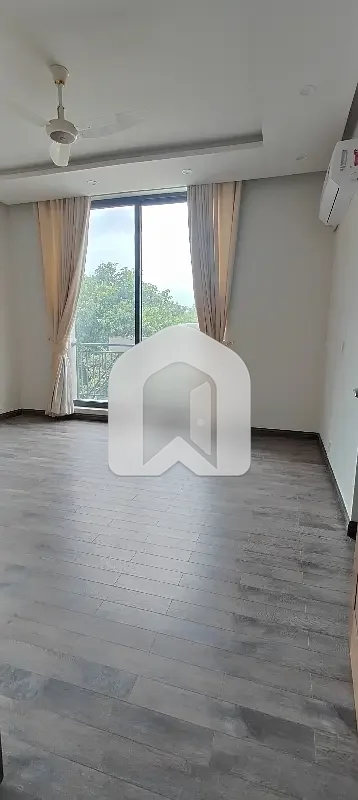 F-6 LUXURY SEMI FURNISHED UPPER PORTION, photo 12