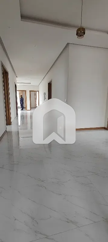 F-6 LUXURY SEMI FURNISHED UPPER PORTION, photo 14