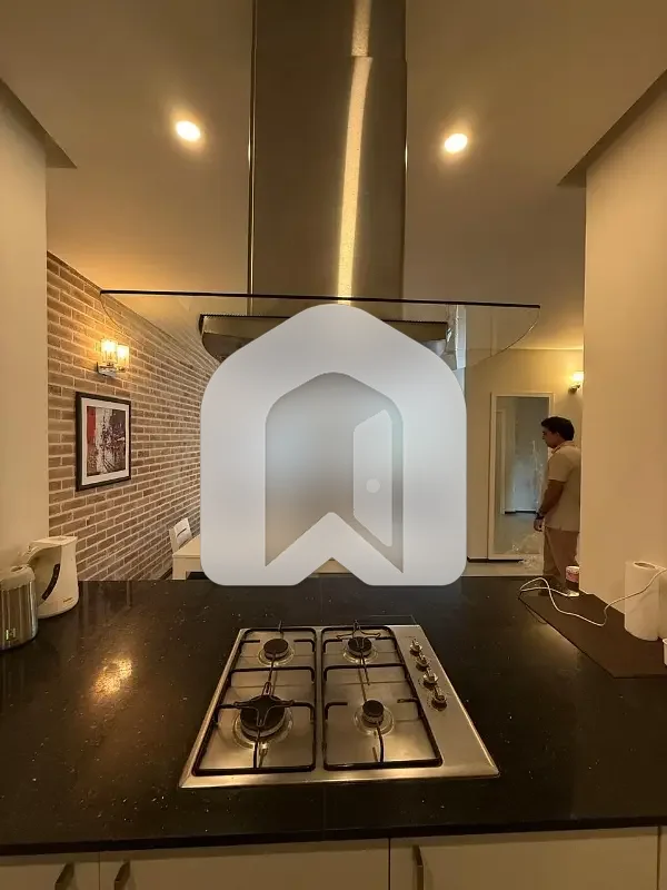 LUXURY RENOVATED & FULLY FURNISHED UPPER PORTION FOR RENT, photo 11