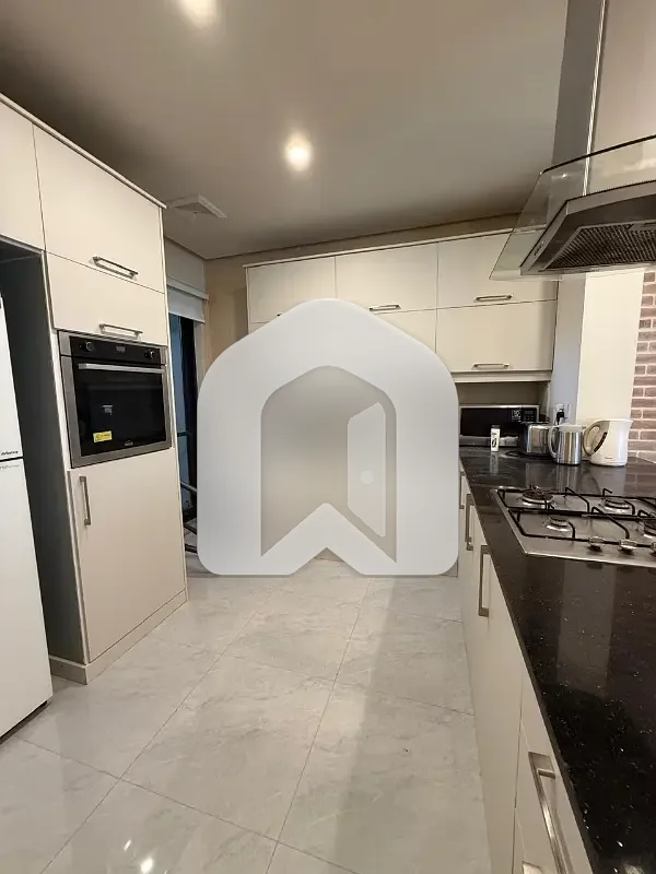 LUXURY RENOVATED & FULLY FURNISHED UPPER PORTION FOR RENT, photo 10