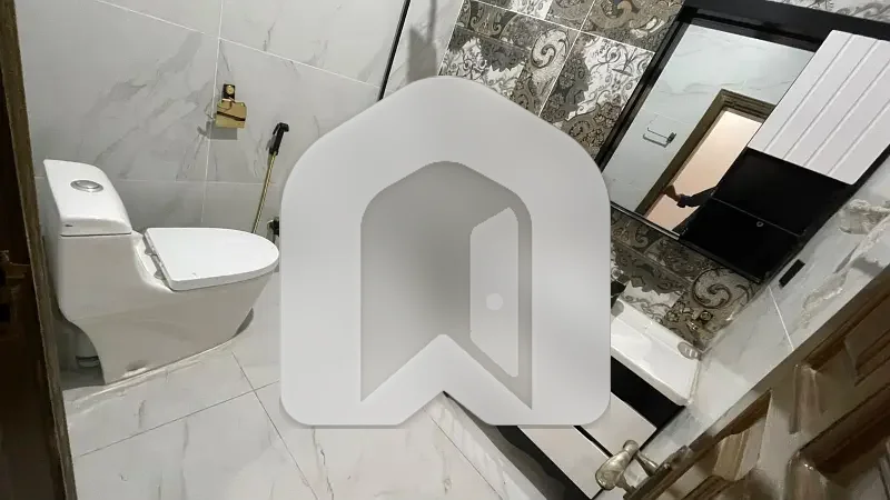 1 KANAL UPPER PORTION (4 BEDROOM) AVAILABLE FOR RENT IN E 11/4, photo 12
