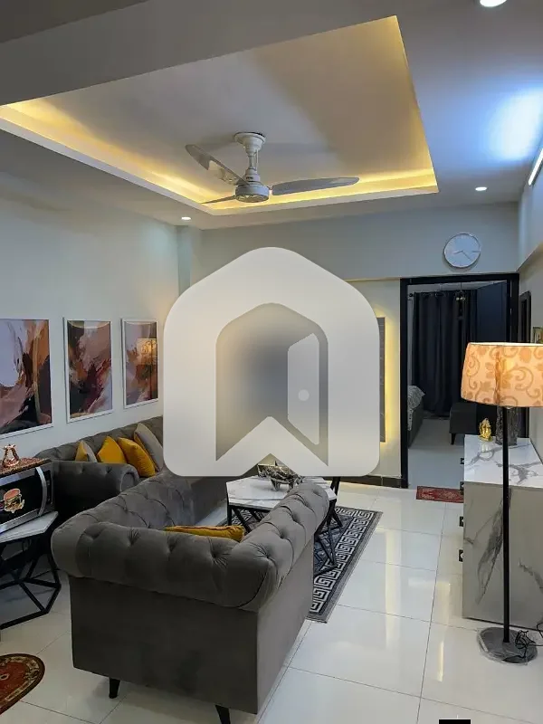 1 Bad Luxury Apartments Available For Rent Long Time, photo 8