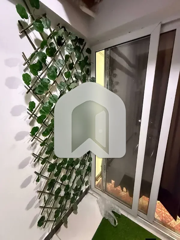 1 Bad Luxury Apartments Available For Rent Long Time, photo 9
