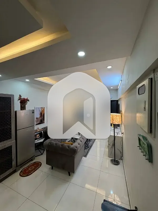 1 Bad Luxury Apartments Available For Rent Long Time, photo 10