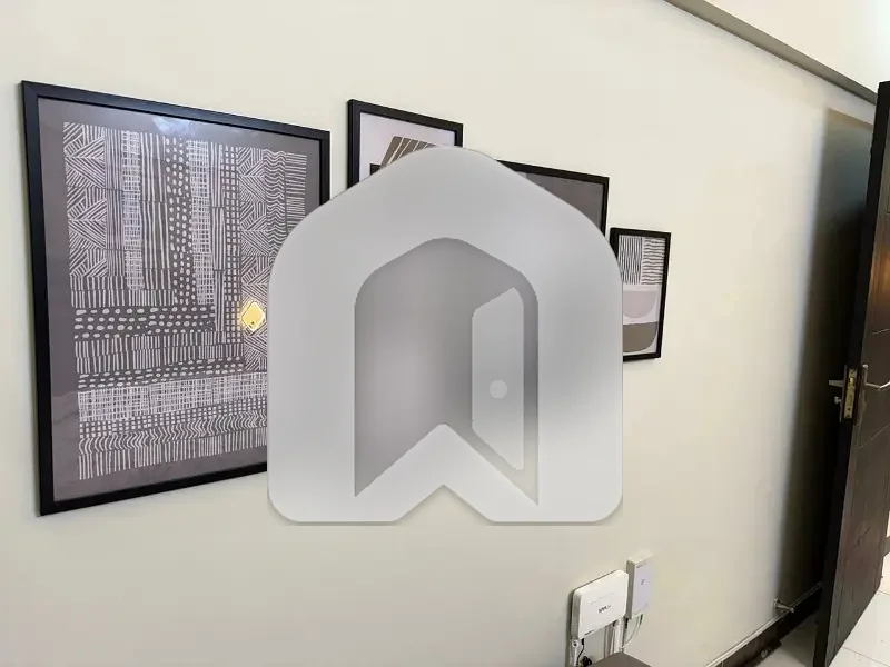 1 Bad Luxury Apartments Available For Rent Long Time, photo 11