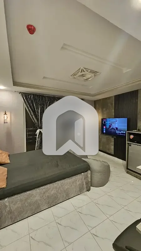 Studio Apartments Available For Rent Long Time Luxury Apartments And Brandon New