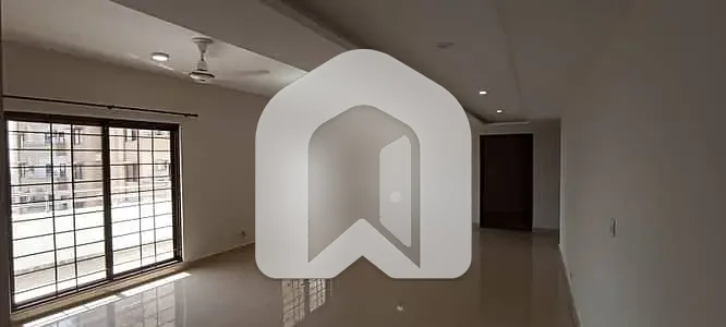 4-Bedroom Premium Apartment For Rent | Askari Tower 4, DHA Phase 5, Islamabad