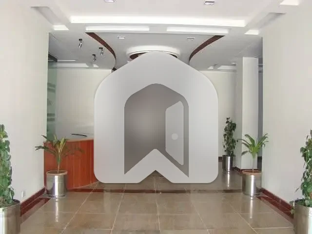 Looking For A Flat In Islamabad