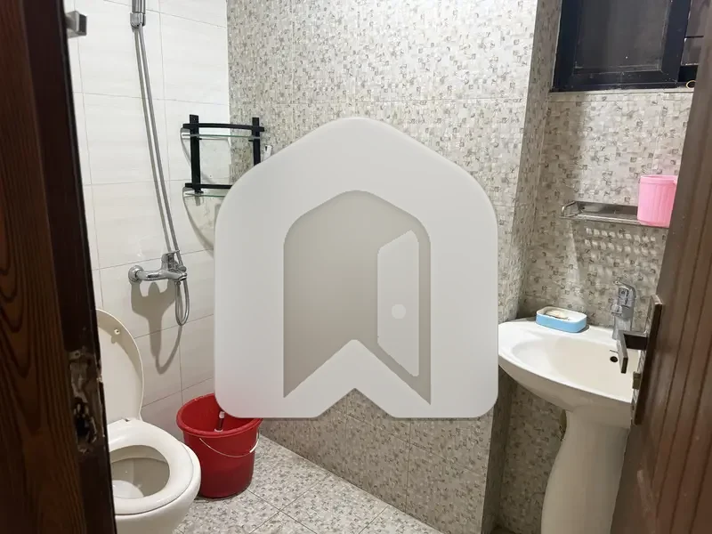1 Bed Furnished Corner Apartment for Rent in DHA Phase 2, photo 10