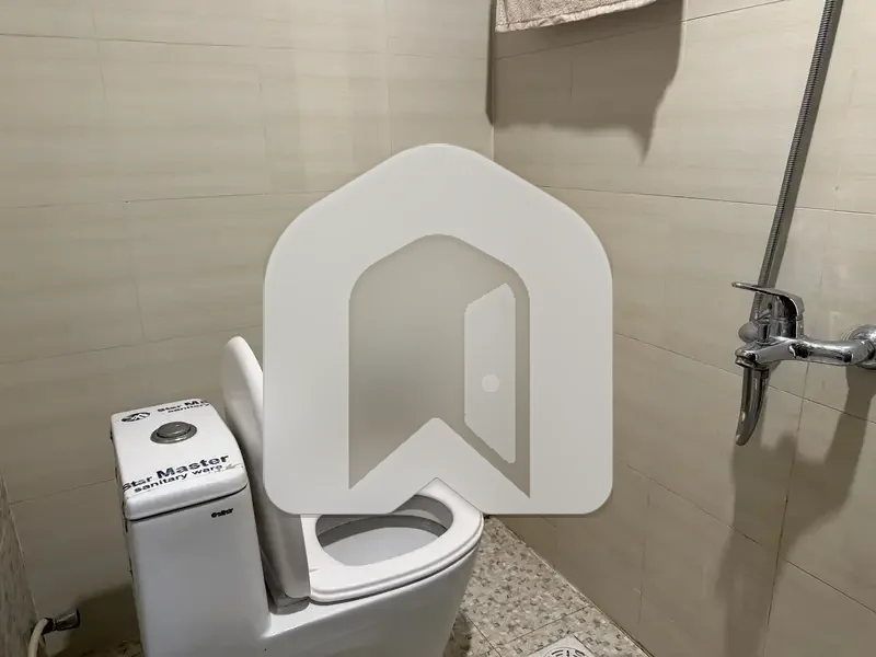 2 Bed Furnished Lounge Apartment For Rent In El Cielo B, DHA Phase 2, photo 17