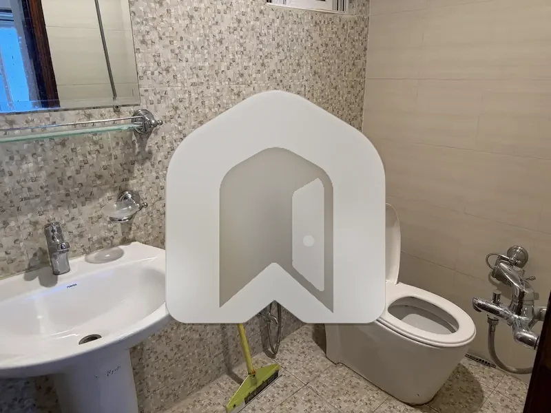 2 Bed Furnished Lounge Apartment For Rent In El Cielo B, DHA Phase 2, photo 13