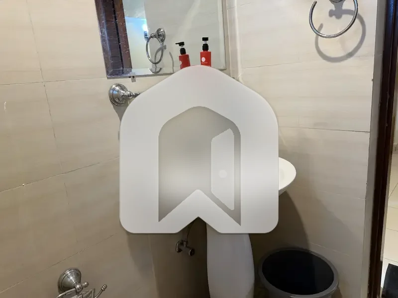 2 Bed Furnished Lounge Apartment For Rent In El Cielo B, DHA Phase 2, photo 7
