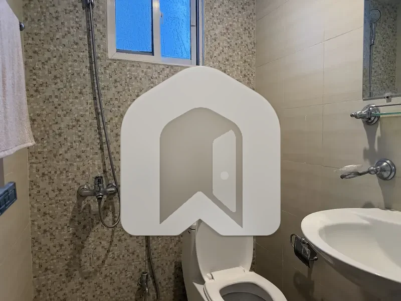 2 Bed Furnished Lounge Apartment For Rent In El Cielo B, DHA Phase 2, photo 8