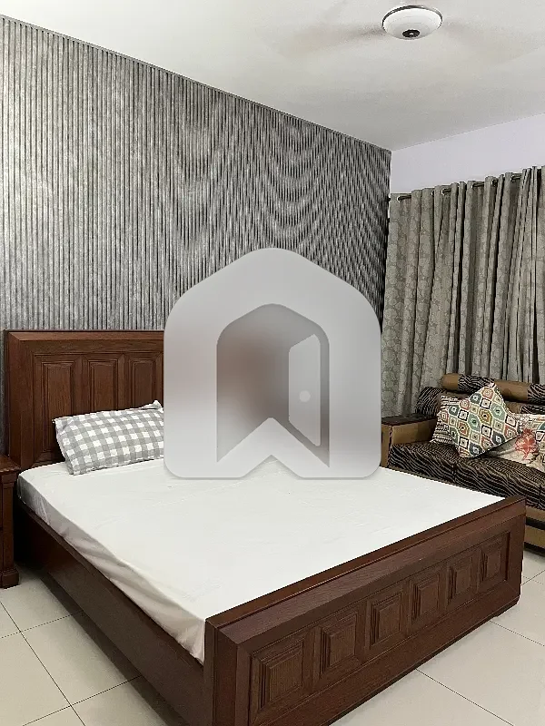Fully Luxury Furnished Apartment, photo 6
