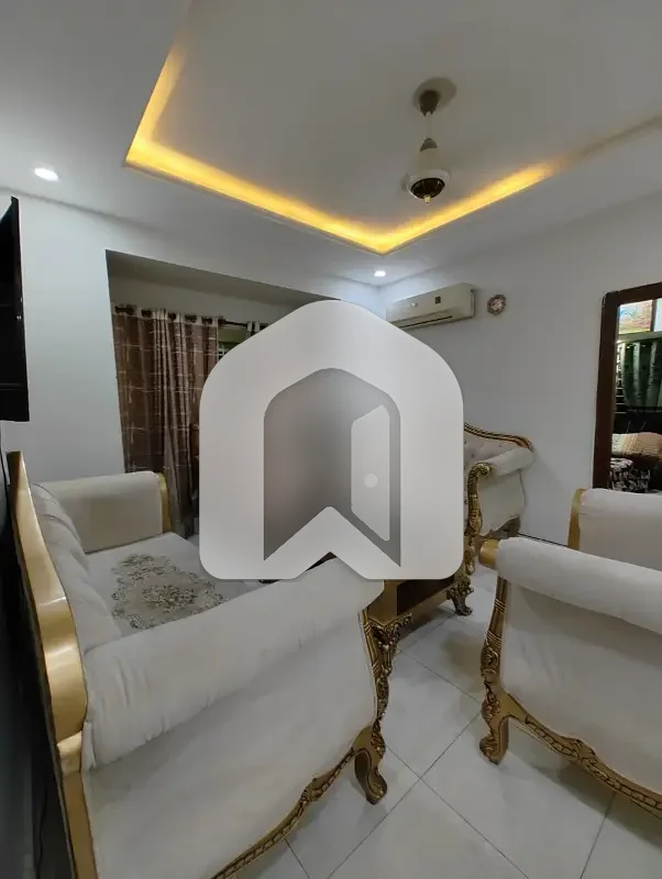 3 BED LUXURY FURNISHED AVAILABLE FOR RENT IN MARGLLA HILLS E11/1, photo 12
