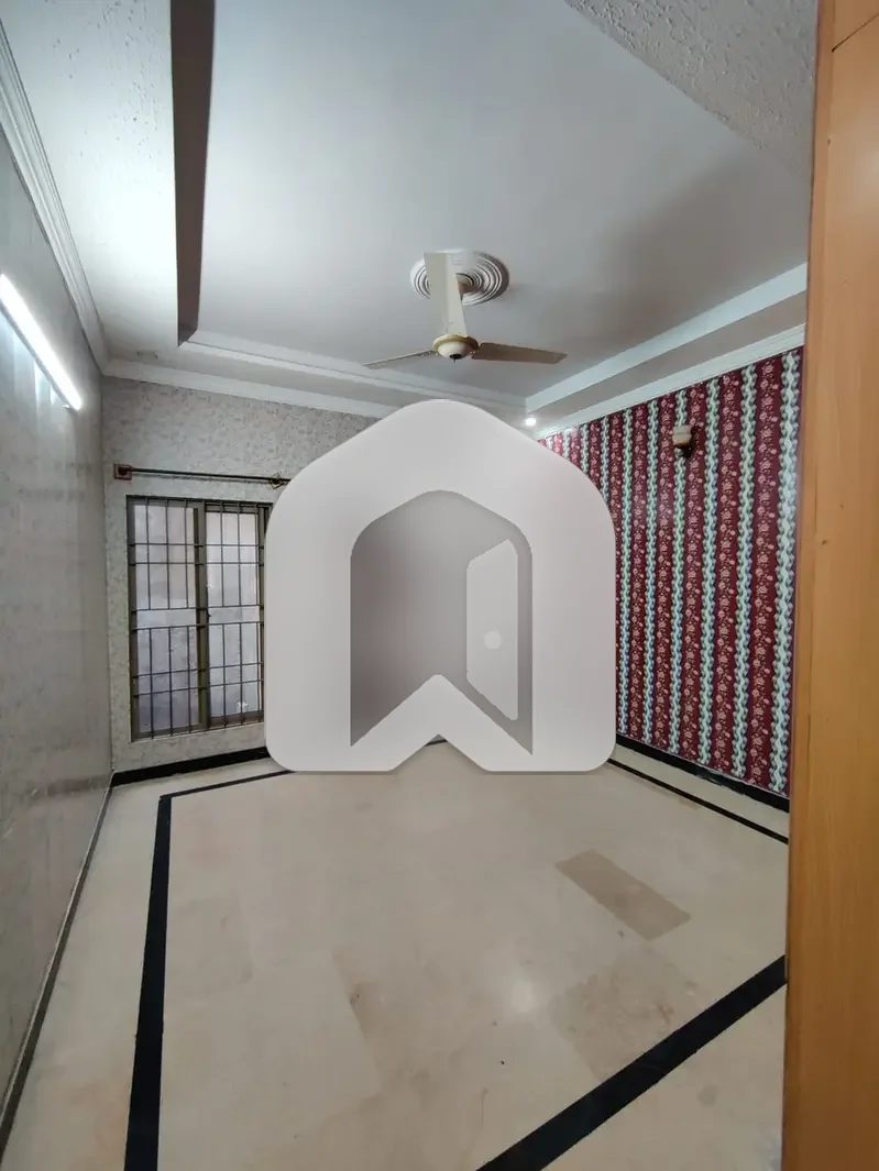 7 Marla Ground Floor Available For Rent In Phase 4a, photo 7